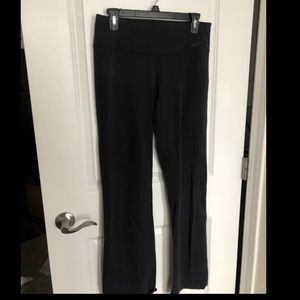 Nike Yoga Pants